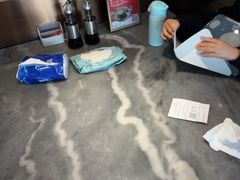 -兴仙饭店·闽味海鲜(马尾总店)