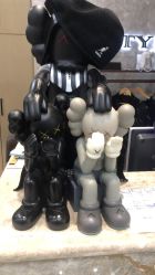 -IN STYLE·全国形象店