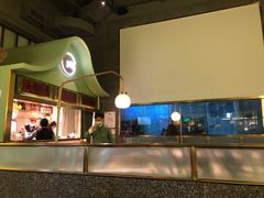 -顺峰顺水顺德菜(龙华店)