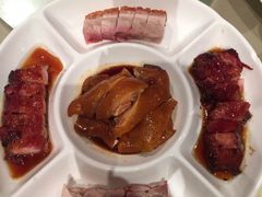 -陶陶居海鲜酒家(新马路店)