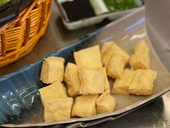 -潮界(凯德晶萃店)