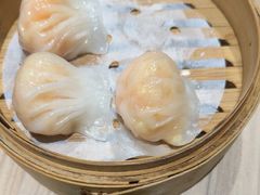 -珍粥道(杉杉奥特莱斯店)