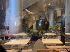 -渔语鱼酸菜鱼新川菜(来福士店)