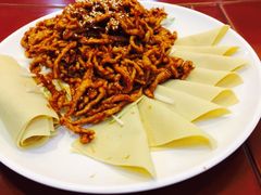 -正阳春鸭子楼(汉沽店)