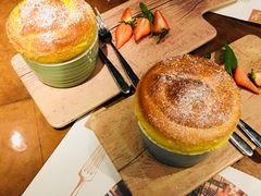 -杂咖zacup(领展中心城店)