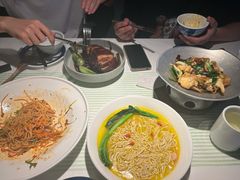 -桂满陇天书(南京德基旗舰店)