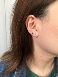 点击看大图 -海王刺青·纹身·穿孔饰品·TATTOO