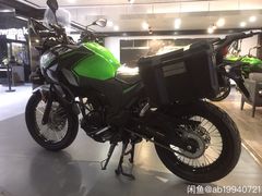 -川崎北京风火轮店