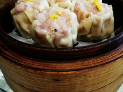 -泮金大塘(北二七路店)