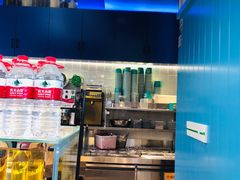 -自然椰·海南清补凉(海月广场店)