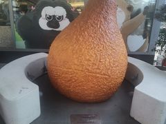 -美罗城