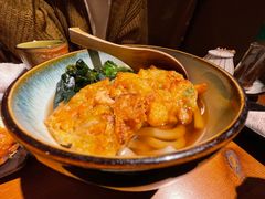 -章之鱼家(体育东路店)
