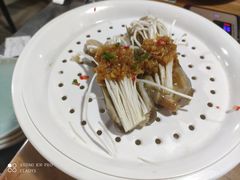 -黄寺蒸汽海鲜(黄寺大街店)