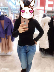 -素妍医疗美容抗衰中心