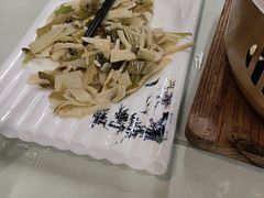 -来客家食府 · 福建客家菜(厦禾路店)