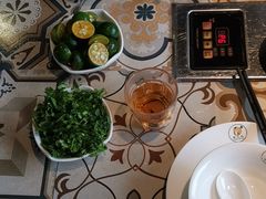 -三毛牛肉店(福强店)