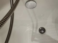 -兴芮温泉度假区