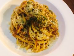 -Kitchen·Y洋厨房西餐厅(王府壹号店)
