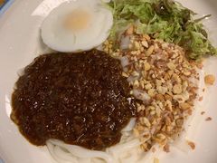 -e+粉店(康王北路店)