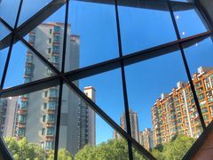 -证大喜玛拉雅中心