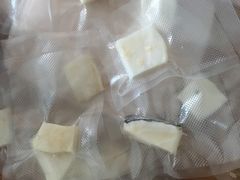 鳕鱼-吉之仙•中国制造•出口级食材日料店(领事馆总店)