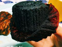 -百年义利(百万庄店)
