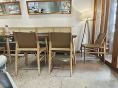 -像素研食The pixlab (皮市街店)