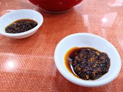 -教师之家赵家羊汤馆(东青龙街店)