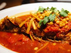 -桂小厨广西菜(万象城店)
