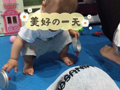 -郑州高新·万科广场
