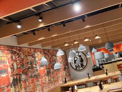 -味千拉面(广州金沙永旺梦乐城店)