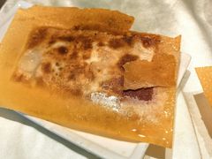 -珊海荟海鲜楼·天津菜·海肠捞饭·皮皮虾锅贴王(佛罗伦萨店)