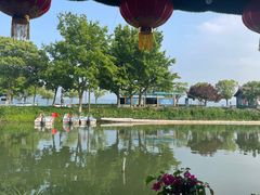 -晓琦农家菜馆·地道农家菜