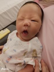 -巍阁月子中心(长沙旗舰店)