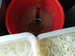 -丽华早点(大成路店)