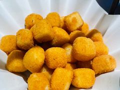 -莞府家宴·东莞菜(市民服务中心店)