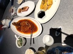 -绿波廊(豫园店)