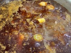 -水碾河肥兔火锅(水碾河店)