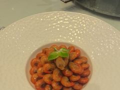 -松鹤楼·非遗·苏帮菜(融科店)