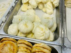 -富龙快餐店(铁西店)