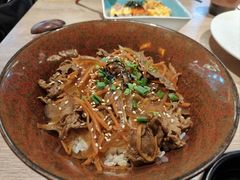 -千寿·金焰食堂(仁和新城店)