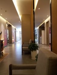 -郑州万安妇产医院