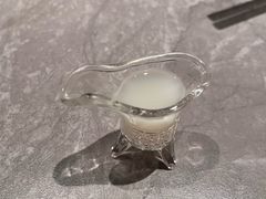 -大秦小宴•新派西北(万象前海店)