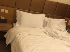 -深圳海景嘉途酒店(东翼楼)