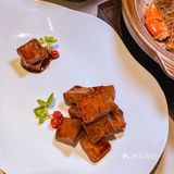 朋友小聚，今天是港风专场