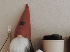 -卖呆儿咖啡(望京店)