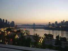 -肆味(东原1891江景店)
