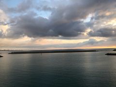 -蒸気海鮮