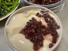 -人和水上飘(第一家店)