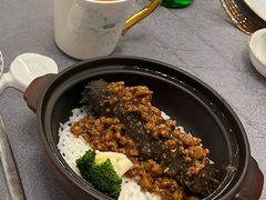 -青岛遇见米兰(八大关店)